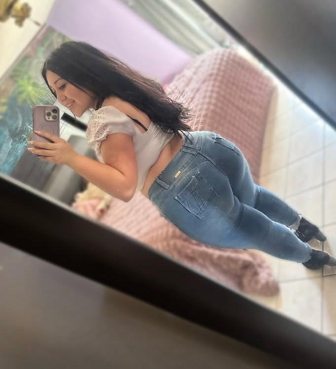 631348296: Chica busca chico en Ciudad Real