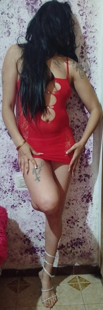 672425746: Chica busca chico en Mallorca