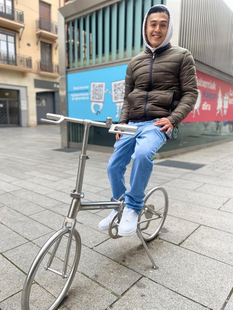 Virtual en Mallorca: 