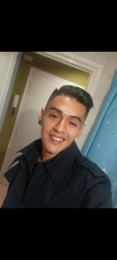 643660497: Virtual en Mallorca