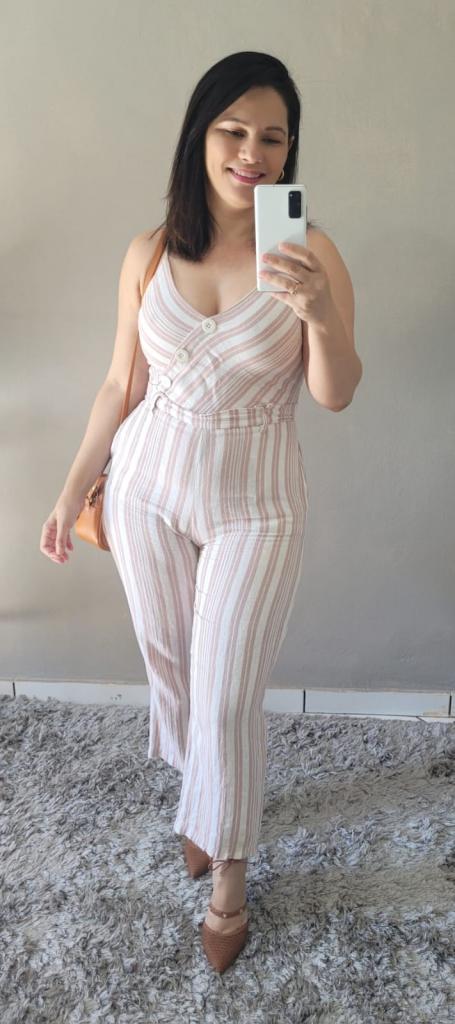 Chica busca chico en Orense: 