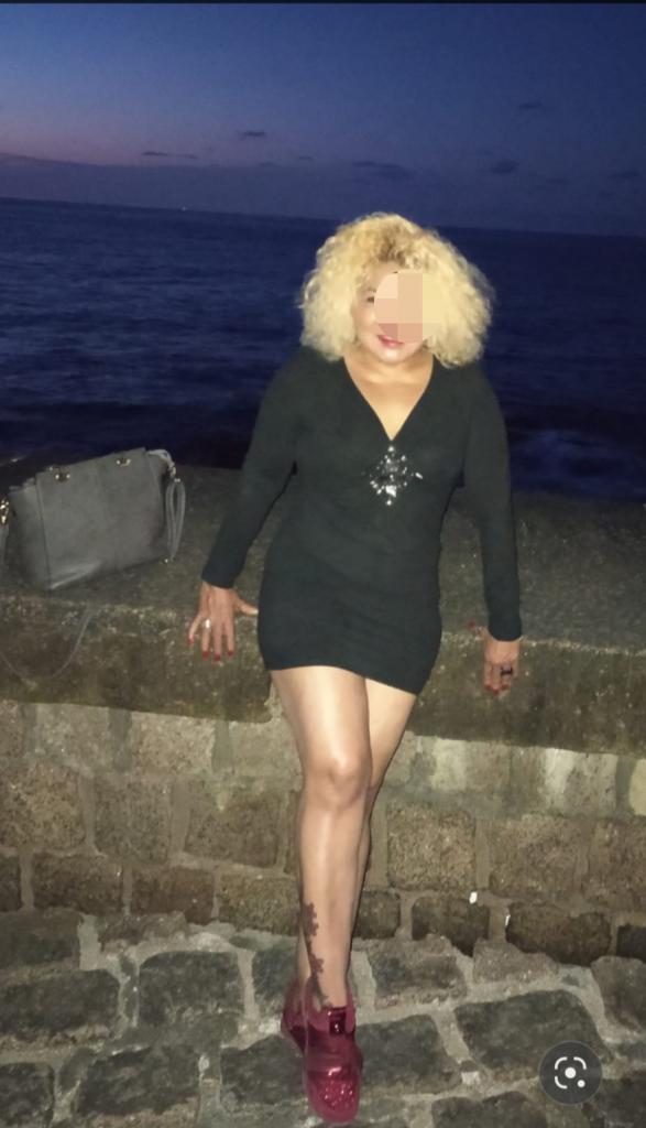 Chica busca chico en Guipúzcoa: 