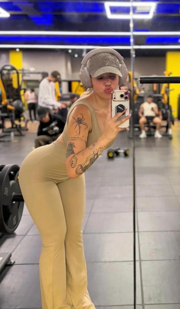 634391650: Chica busca chico en Alicante