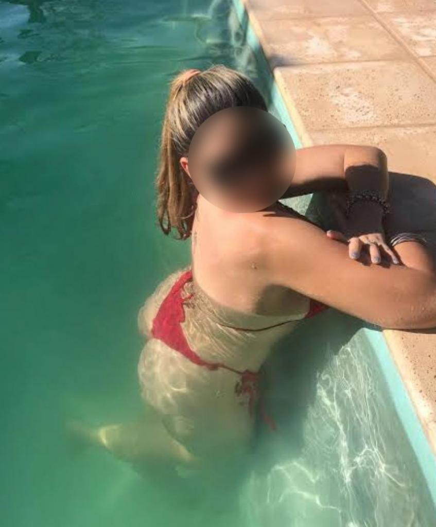 602335557: Chica busca chico en Salamanca