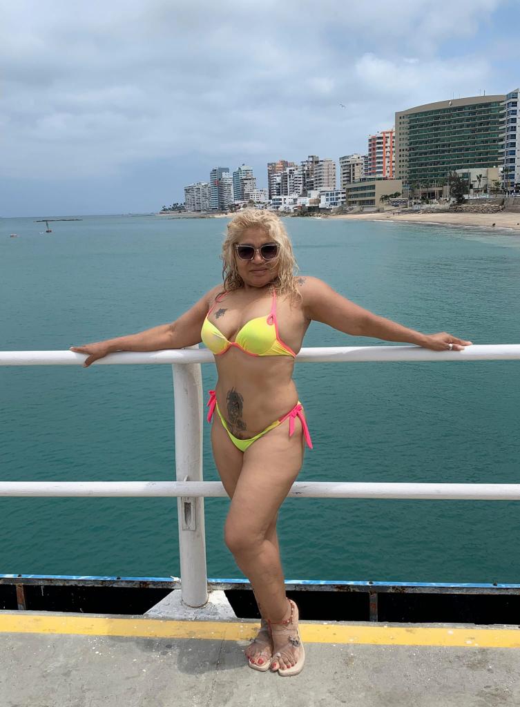 Chica busca chico en Guipúzcoa: 