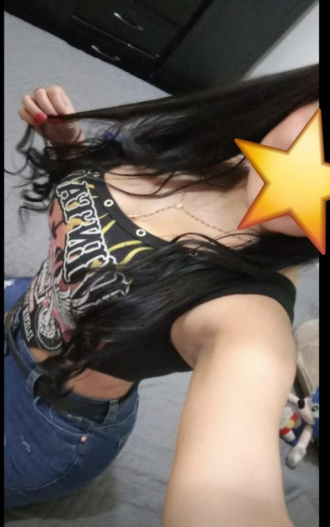 Chica busca chico en Murcia: 