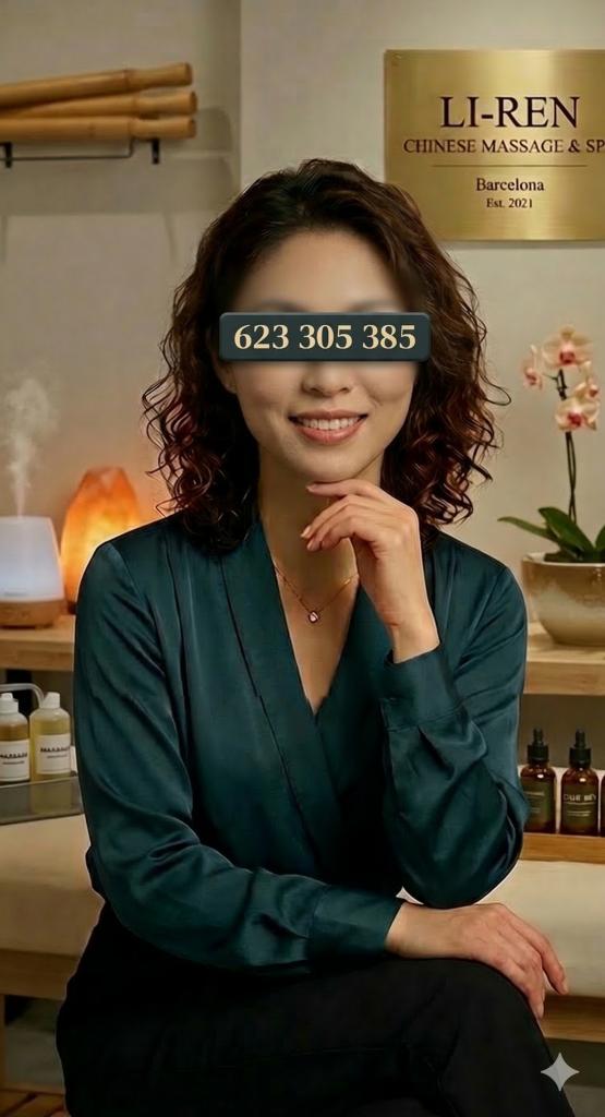 623305385: Chica busca chico en Barcelona