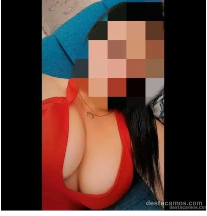 Chica busca chico en Cádiz: 