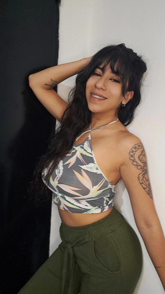 Virtual en Mallorca: 