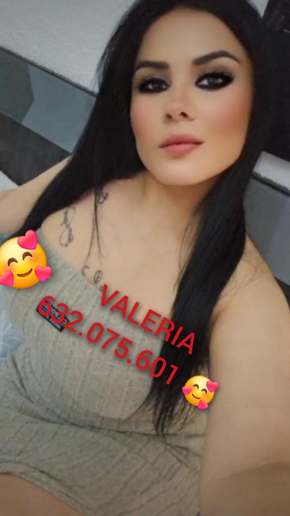 632075601: Chica busca chico en Lugo