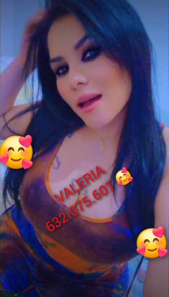 632075601: Chica busca chico en Lugo