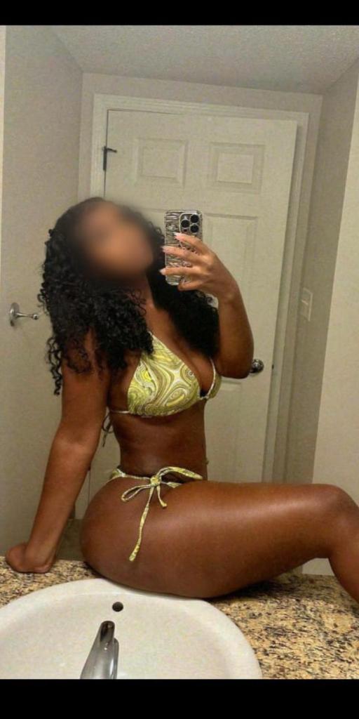 Chica busca chico en Navarra: 