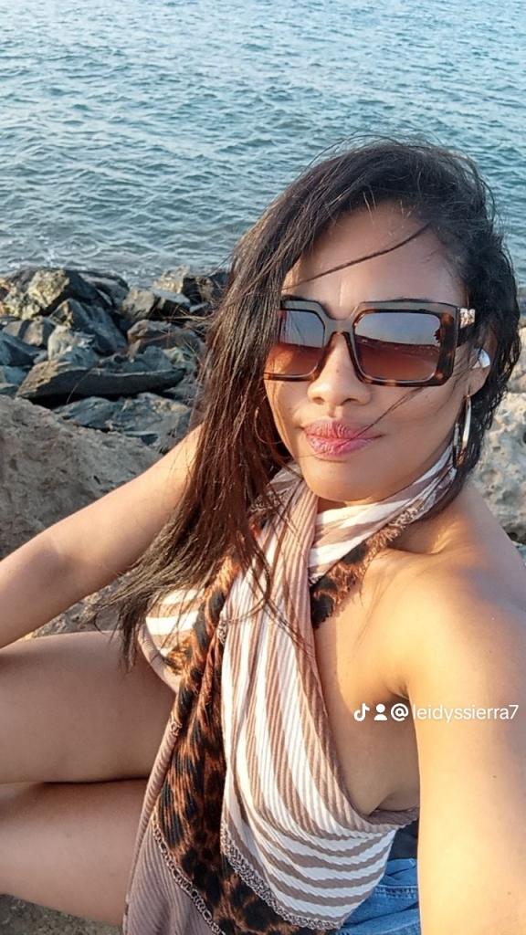 Chica busca chico en Las Palmas: 