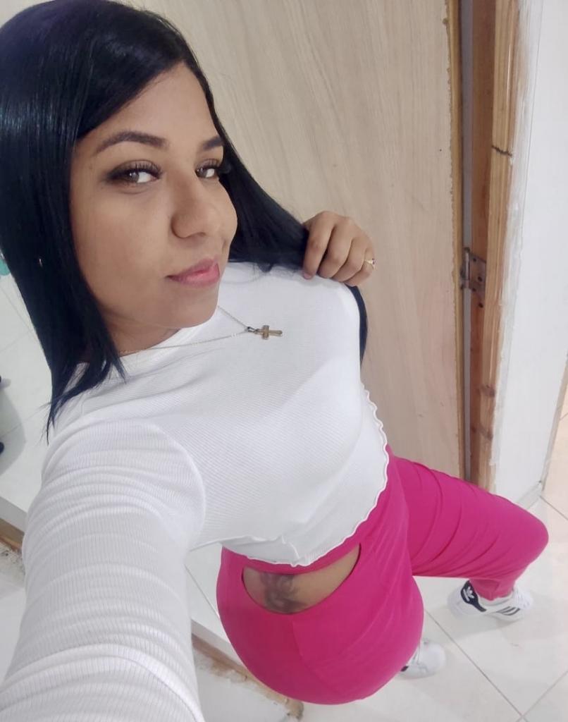 Chica busca chico en Tarragona: 