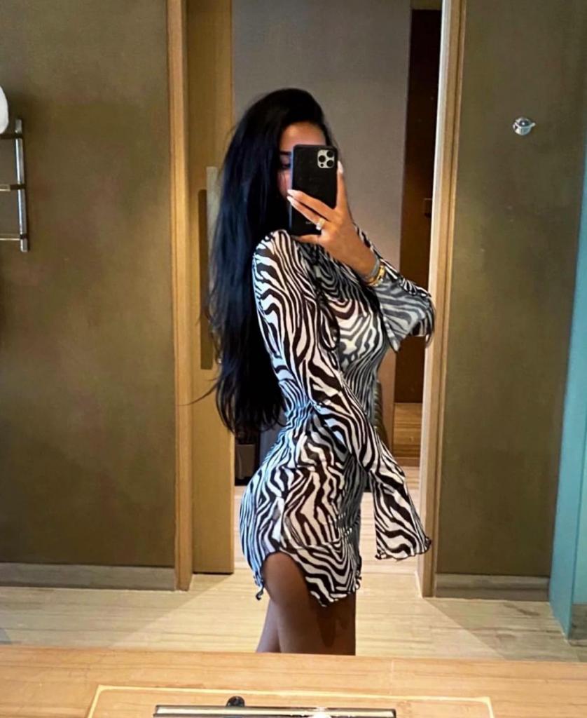 Chica busca chico en Mallorca: 