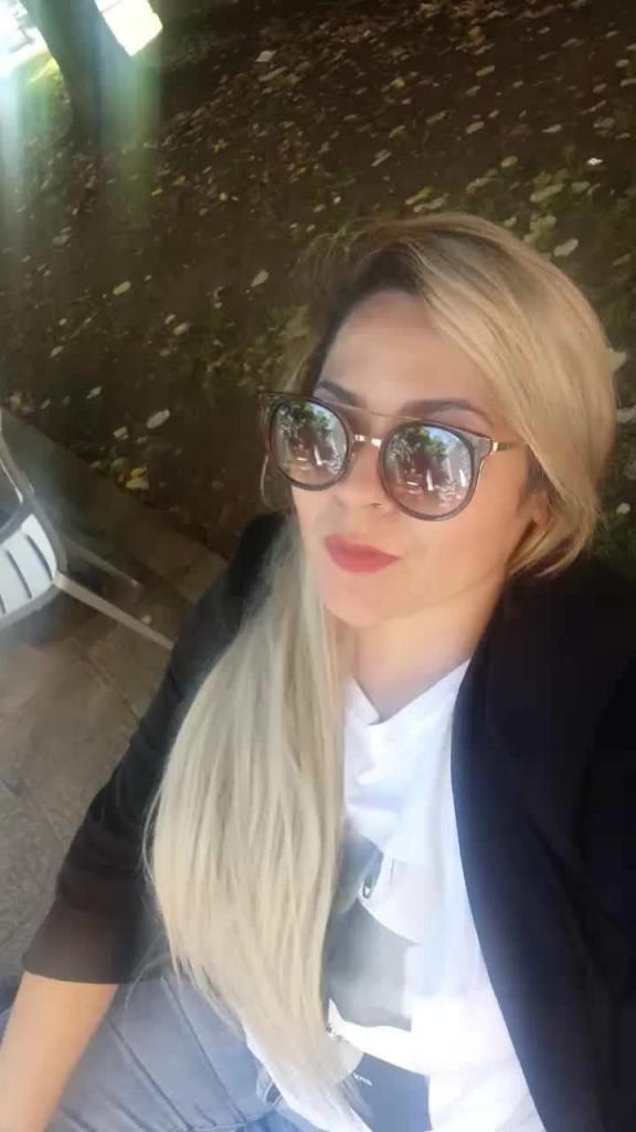 Chica busca chico en Cáceres: 