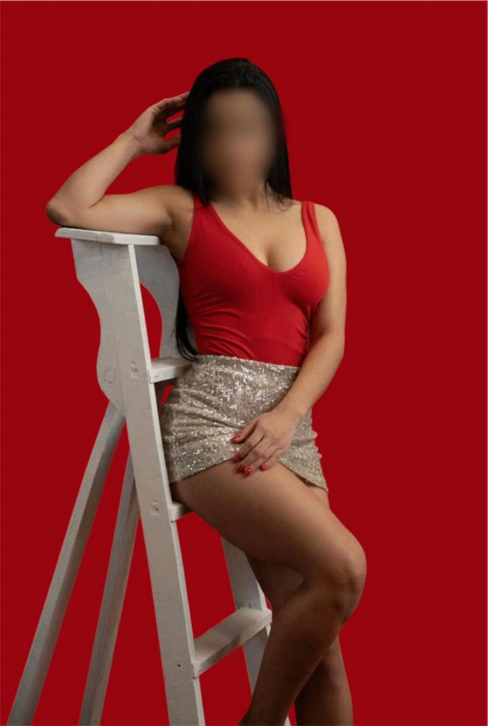 Chica busca chico en Valencia: 