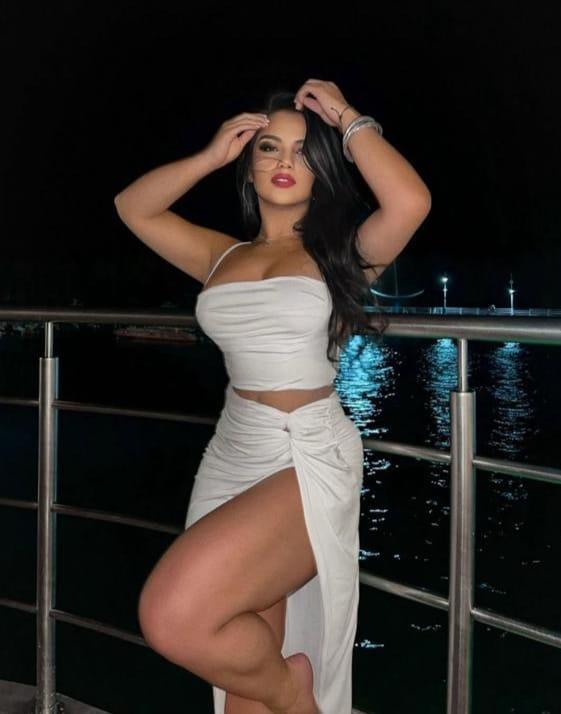 Chica busca chico en León: 