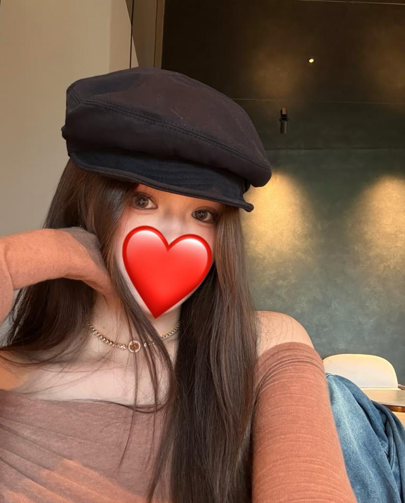 Chica busca chico en Toledo: 