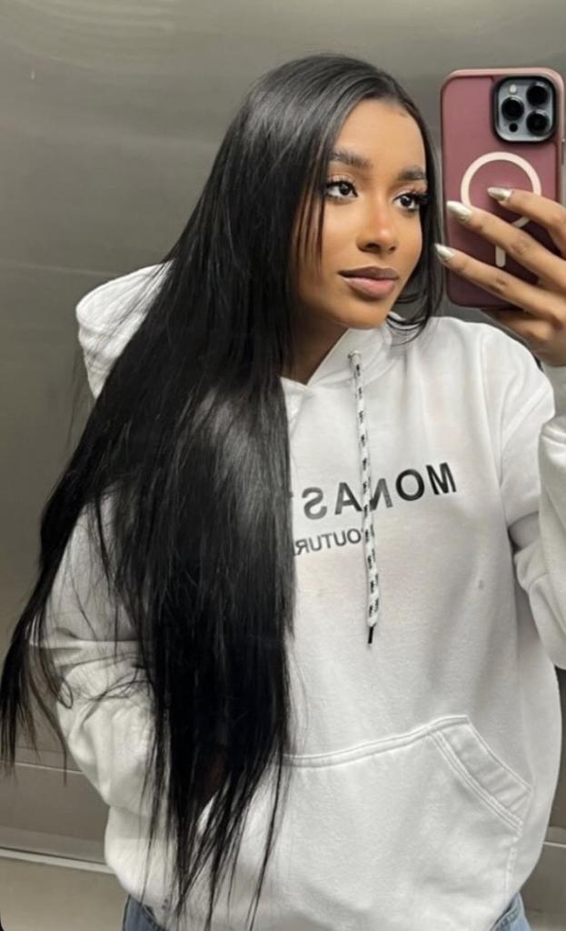 Chica busca chico en Las Palmas: 