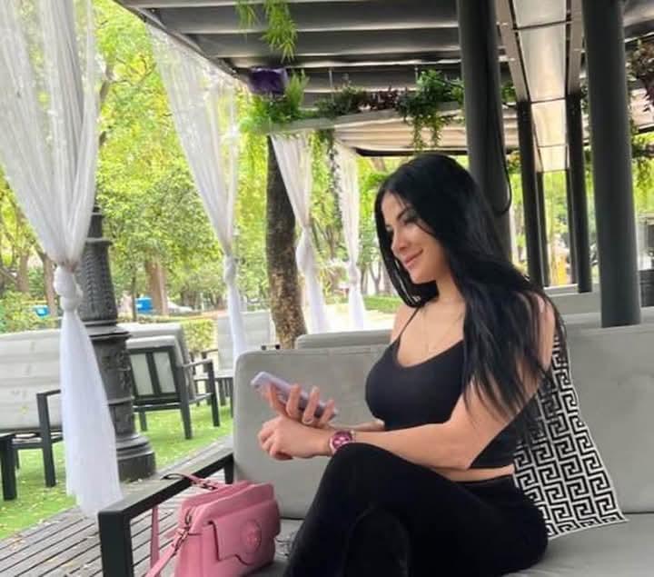 Virtual en Valencia: 