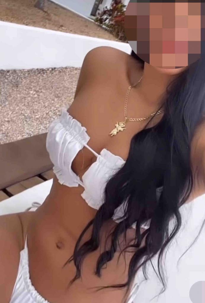 603118770: Chica busca chico en Salamanca