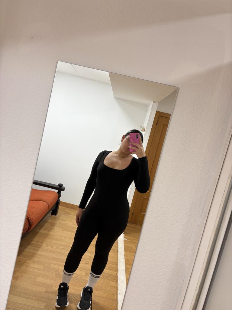 Chica busca chico en Navarra: 