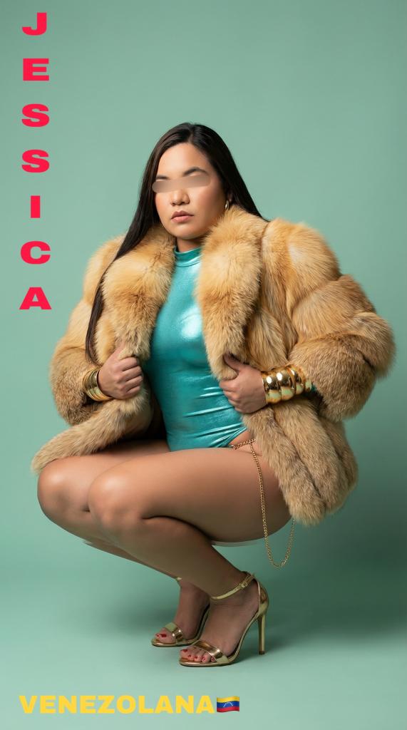 613643673: Chica busca chico en Madrid