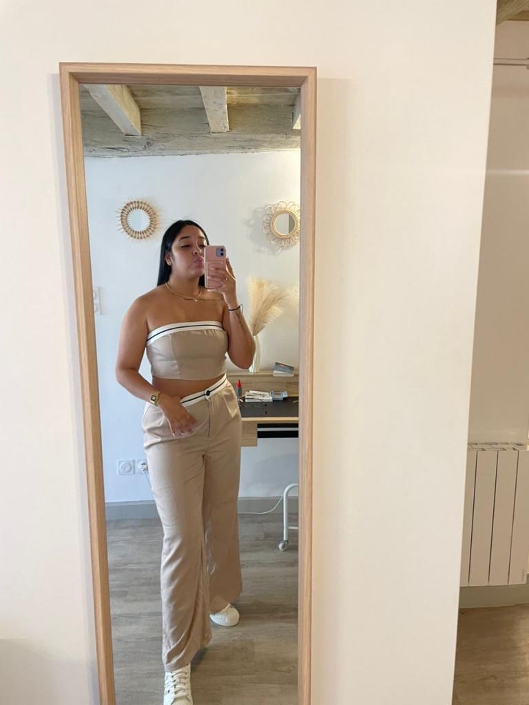 Chica busca chico en La Coruña: 