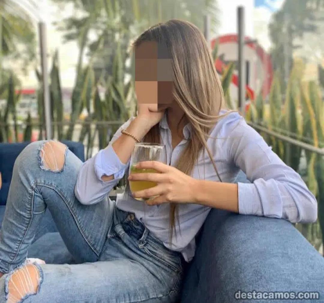 613776803: Virtual en Madrid