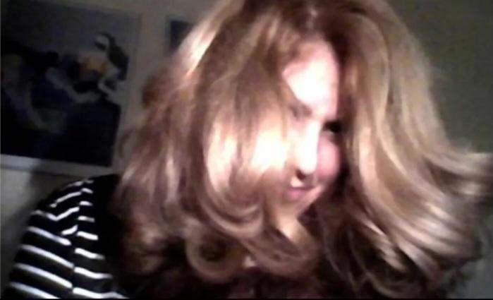 602473990: Chica busca chico en Málaga