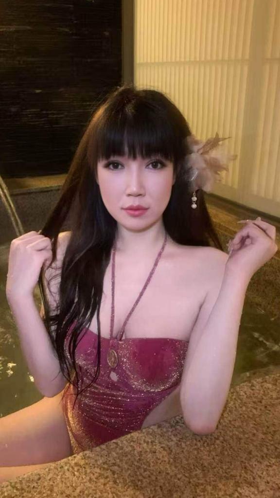 Chica busca chico en Madrid: Chica busca chico