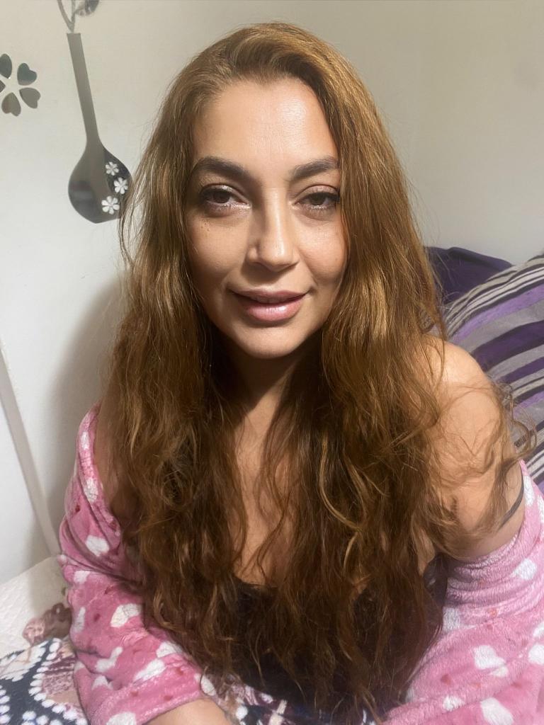 614438848: Chica busca chico en Burgos