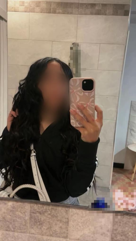 677697313: Chica busca chico en Las Palmas