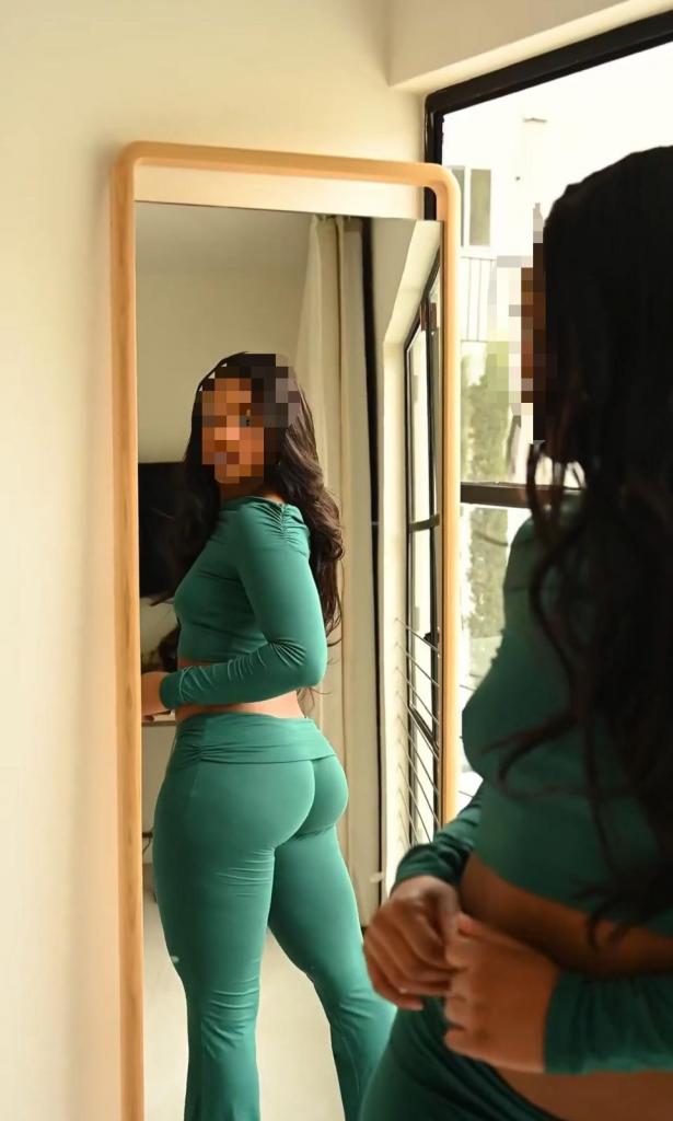 Chica busca chico en Alicante: 