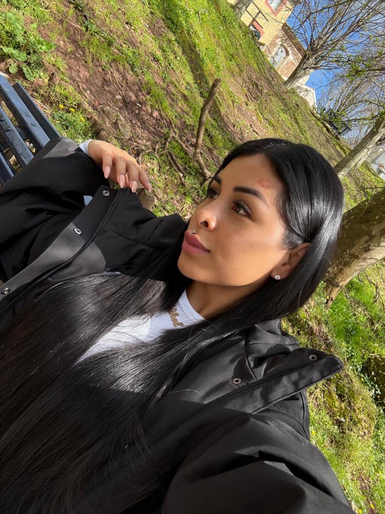 671158872: Travesti en Vizcaya