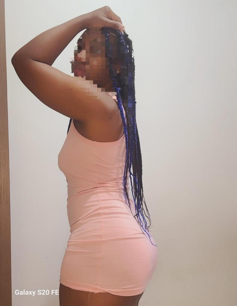 Chica busca chico en Gerona: 