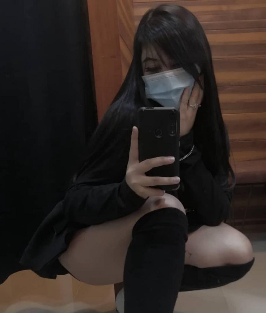 Chica busca chico en Asturias: 