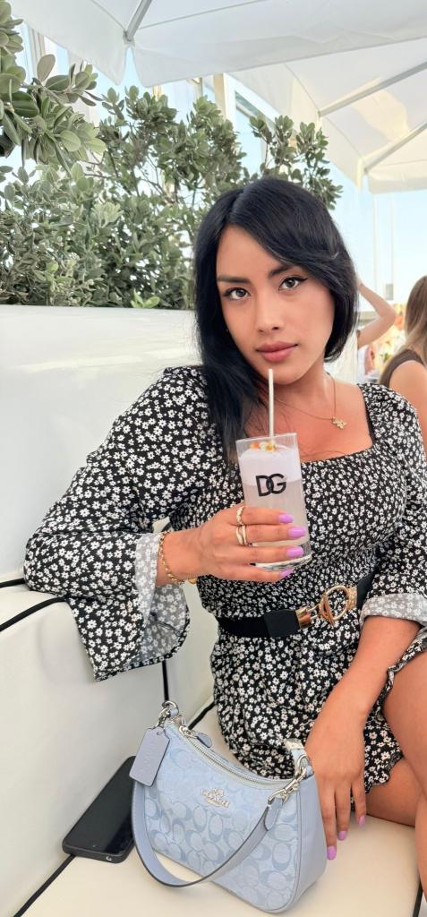 655176630: Transexual en Málaga