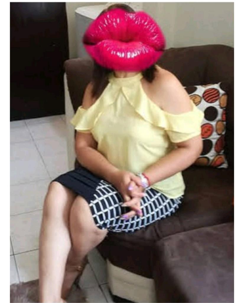 654930299: Chica busca chico en Madrid