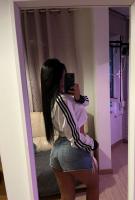 614911532: Chica busca chico en Zaragoza