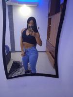 631885968: Chica busca chico en Granada