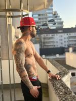 691378636: Chico busca chica en Madrid