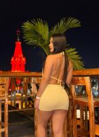 662446051: Chica busca chico en Cádiz