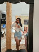 654313940: Transexual en Madrid