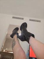 651899704: Chica busca chico en Mallorca