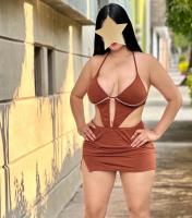 631514491: Chica busca chico en León