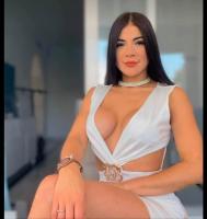 711239684: Virtual en Madrid