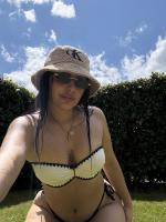 667640880: Chica busca chico en Málaga