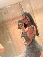 677534890: Chica busca chico en Málaga